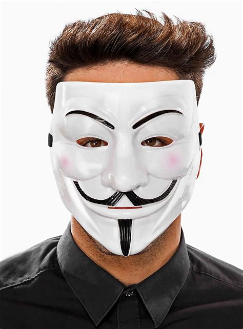 guy fawkes mask near me|guy fawkes mask original.